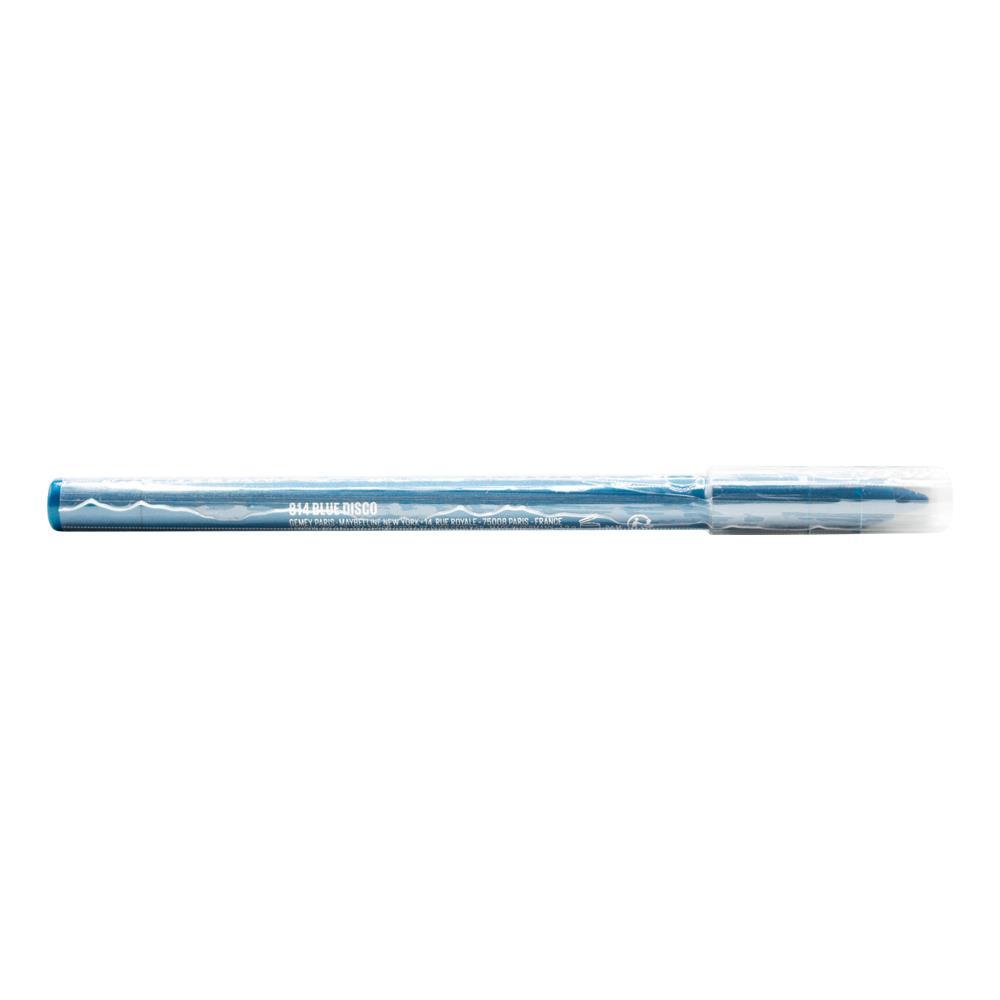 1679682-maybelline-1-3g-tattoo-liner-pencil-blue-disco-814