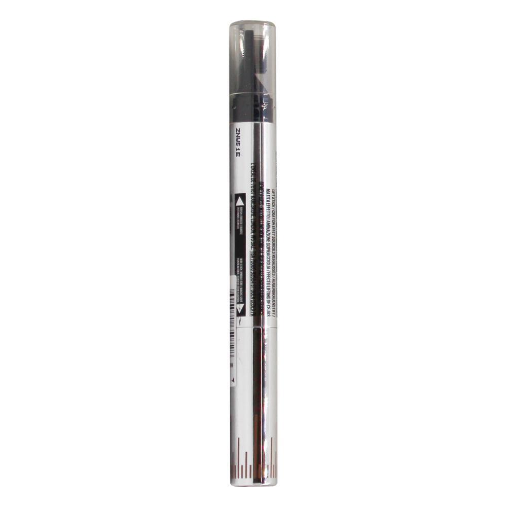 3412400-maybelline-tattoo-brow-lift-stick-eyebrow-brush-soft-brown-02