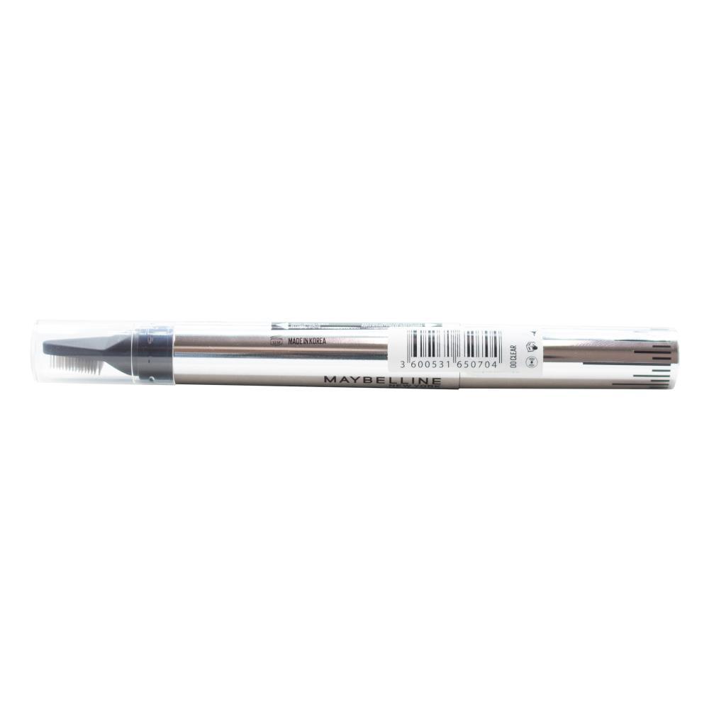 34122000-maybelline-tattoo-brow-lift-stick-eyebrow-brush-clear-00