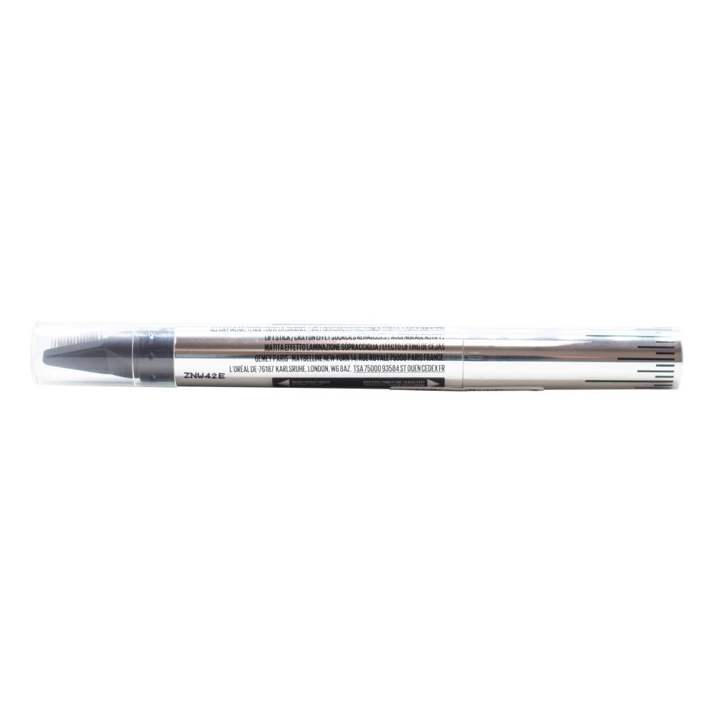 34122000-maybelline-tattoo-brow-lift-stick-eyebrow-brush-clear-00