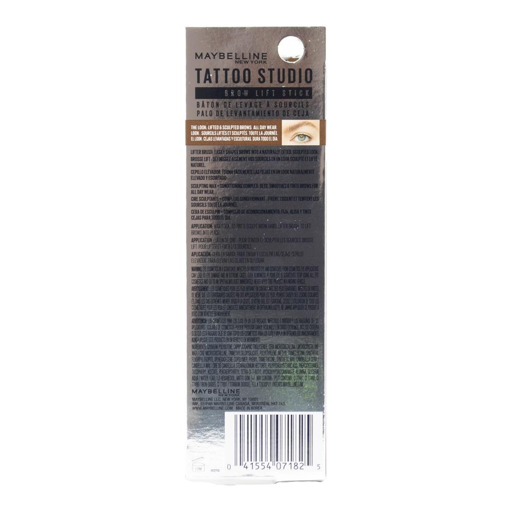 4071825-maybelline-tattoo-studio-brow-lift-stick-255-soft-brown