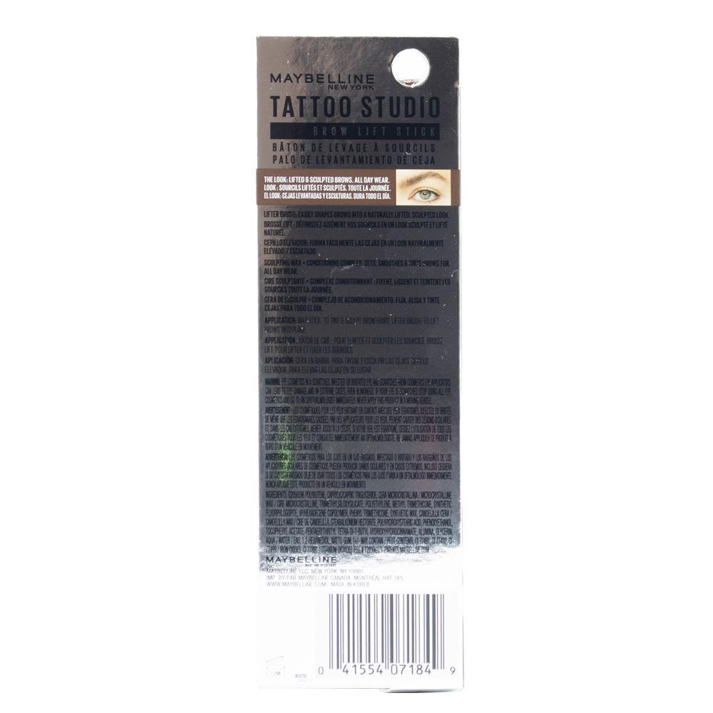 4071849-maybelline-tattoo-studio-brow-lift-stick-260-deep-brown