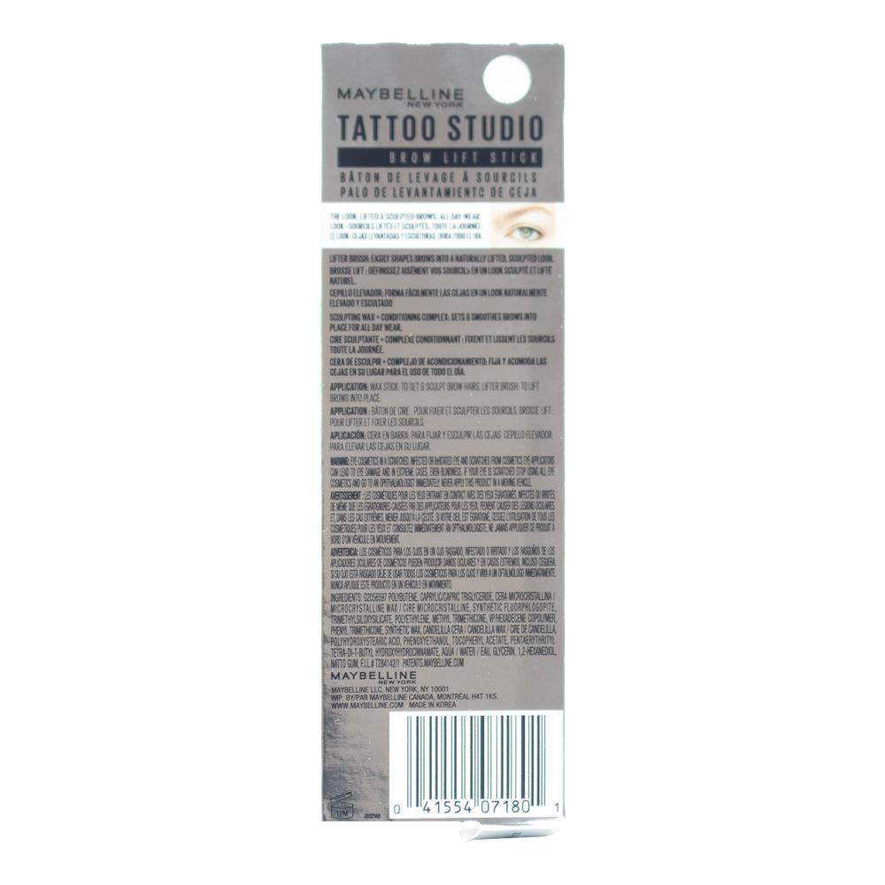 4071801-maybelline-tattoo-studio-brow-lift-stick-264-clear
