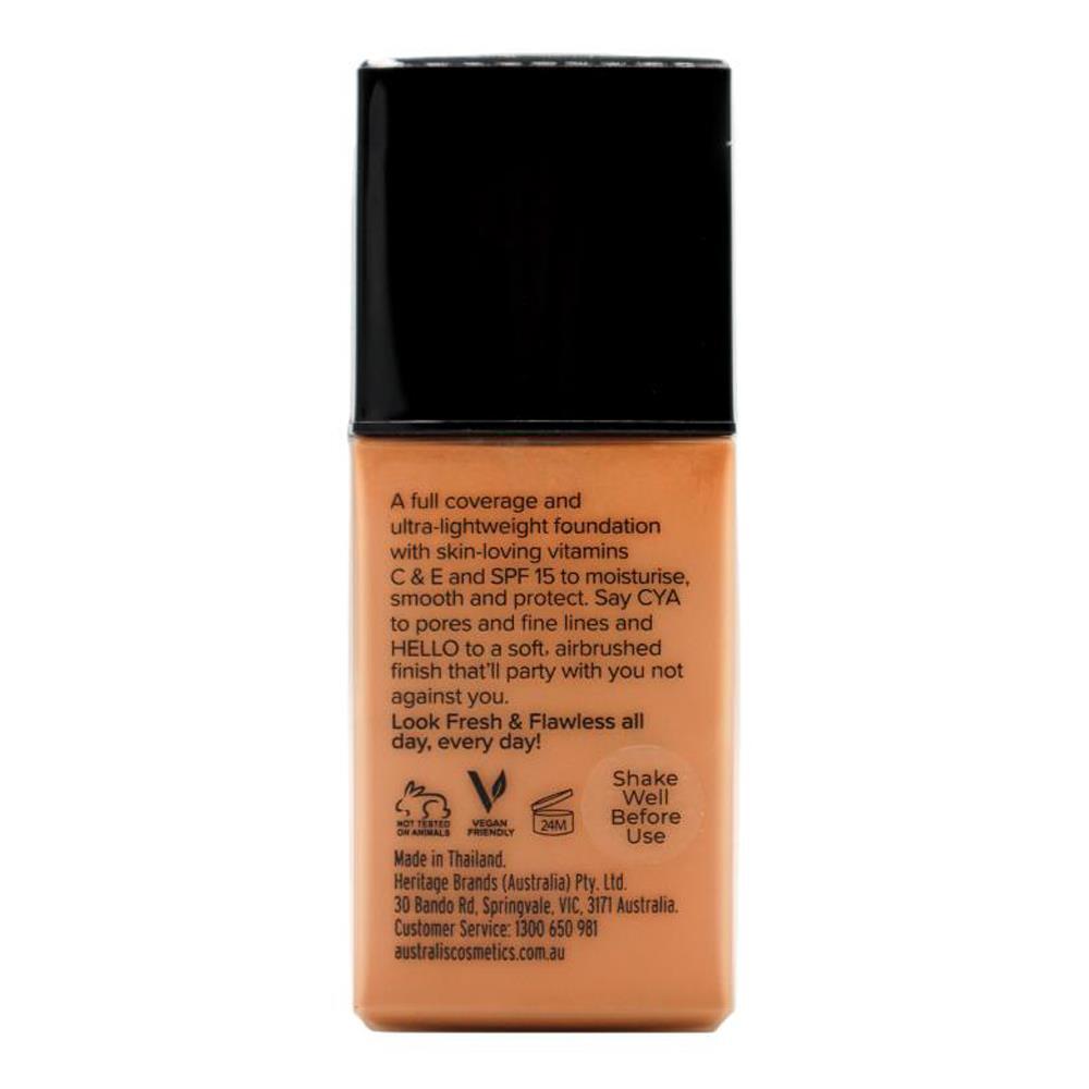 62552-australis-30ml-fresh-flawless-full-coverage-foundation-spf15-caramel