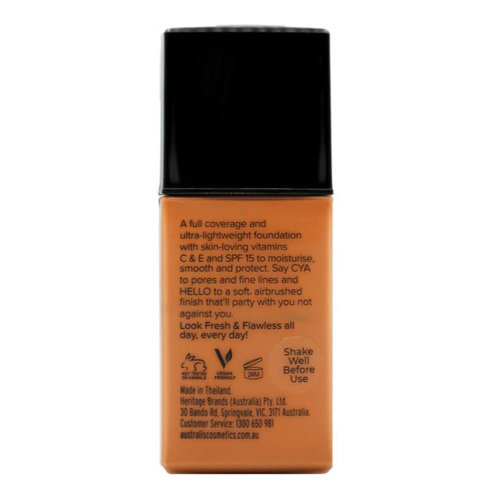 62553-australis-30ml-fresh-flawless-full-coverage-foundation-spf15-deep-tan