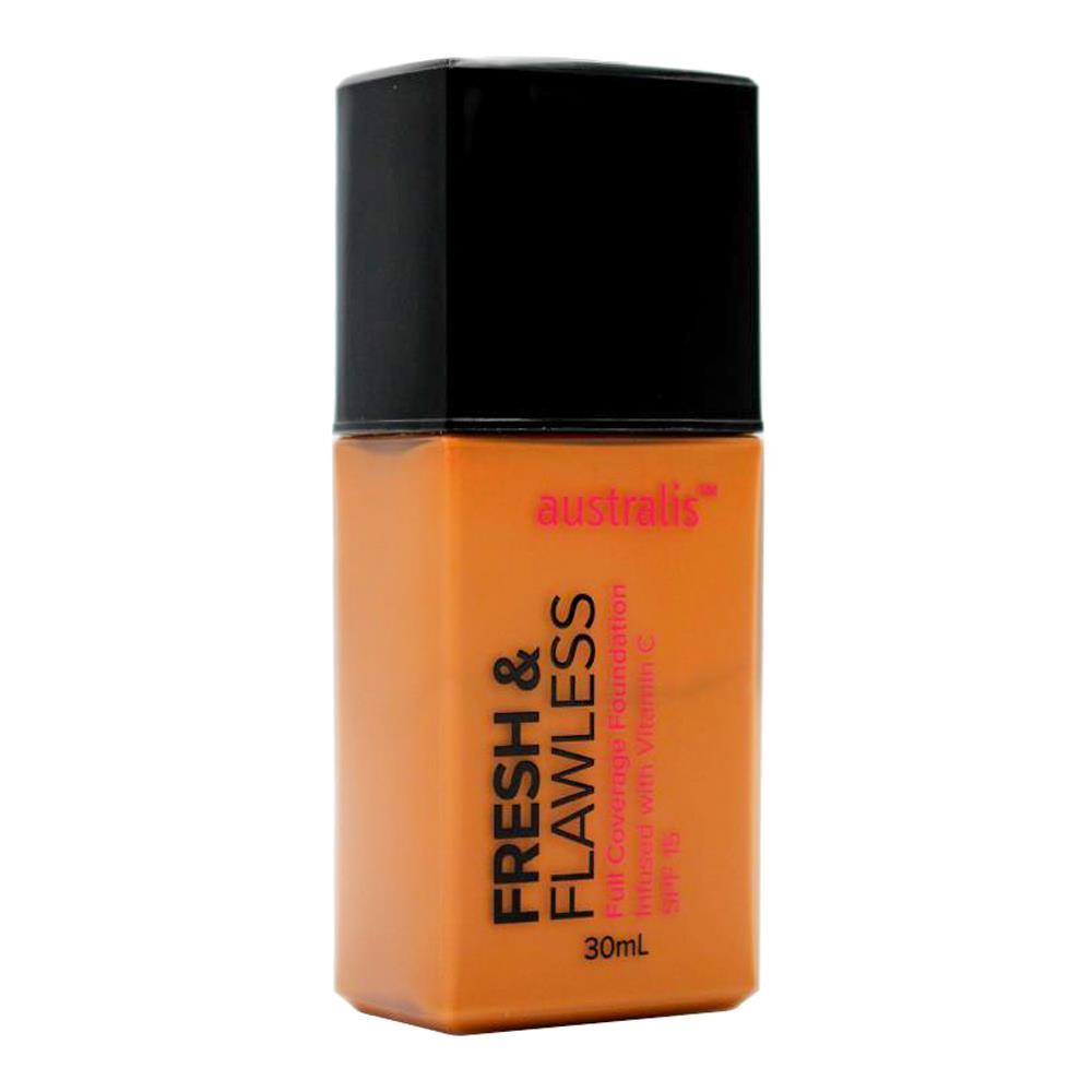 62553-australis-30ml-fresh-flawless-full-coverage-foundation-spf15-deep-tan