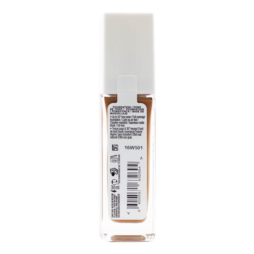 32694-maybelline-30ml-super-stay-active-wear-foundation-hazelnut-66