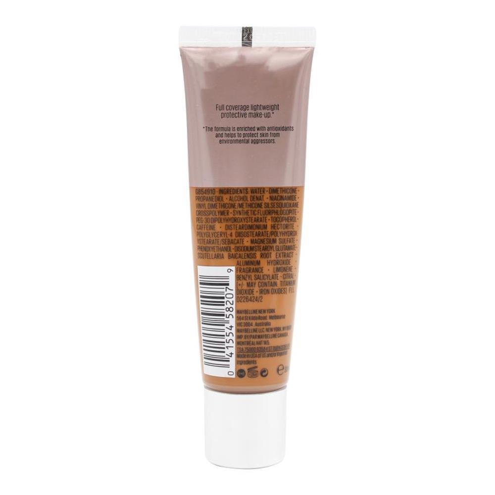 4456400-maybelline-30ml-dream-urban-cover-full-coverage-foundation-340-cappuccino