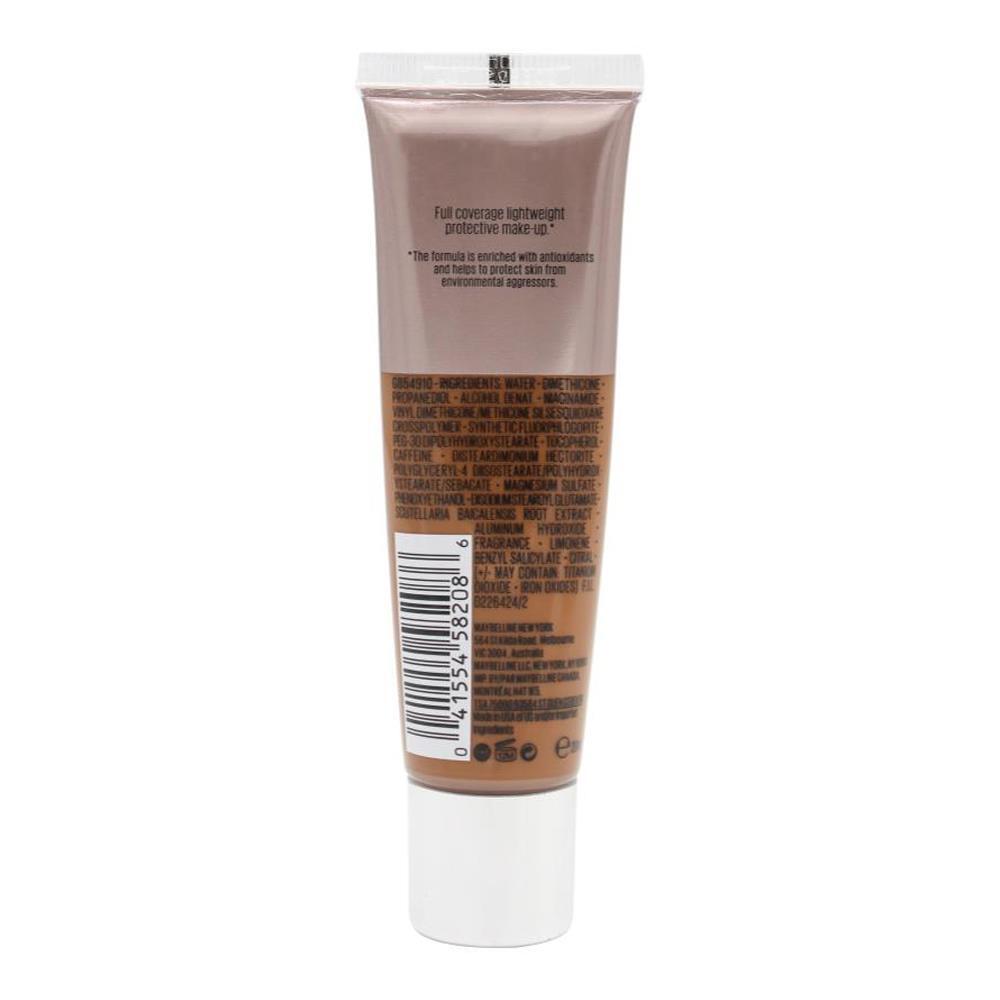 4456500-maybelline-30ml-dream-urban-cover-full-coverage-foundation-348-cafe-au-lait