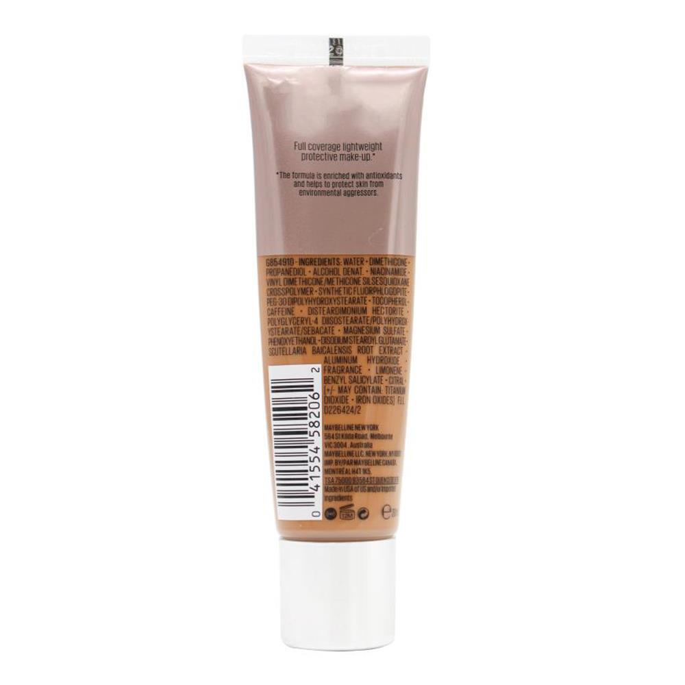 4456300-maybelline-30ml-dream-urban-cover-full-coverage-foundation-330-toffee