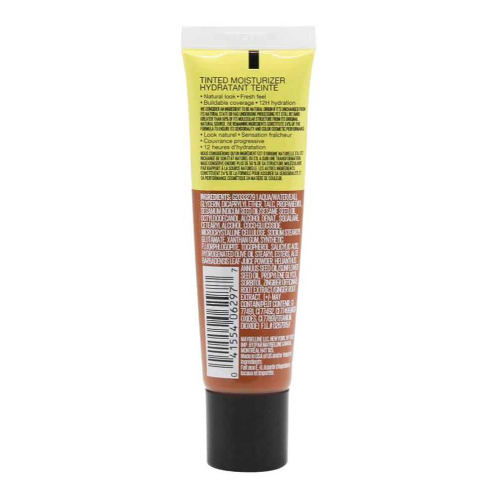 4062979-maybelline-30ml-fit-me-tinted-moisturizer-w-aloe-360-brown