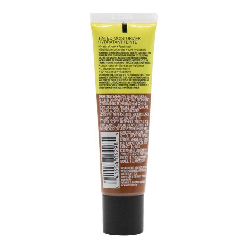 4062986-maybelline-30ml-fit-me-tinted-moisturizer-w-aloe-370-brown
