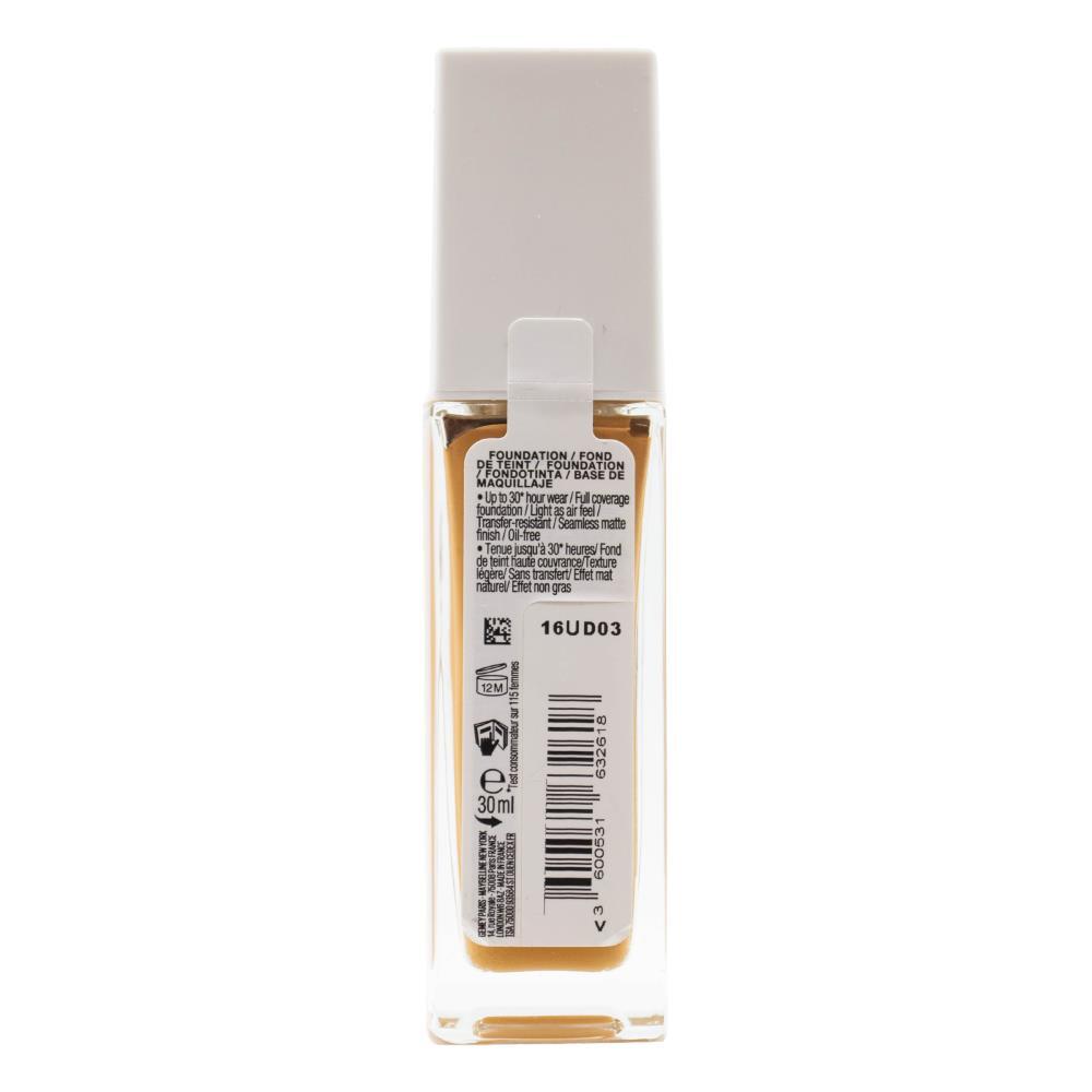 3354800-maybelline-30ml-super-stay-active-wear-30h-foundation-toffee-56