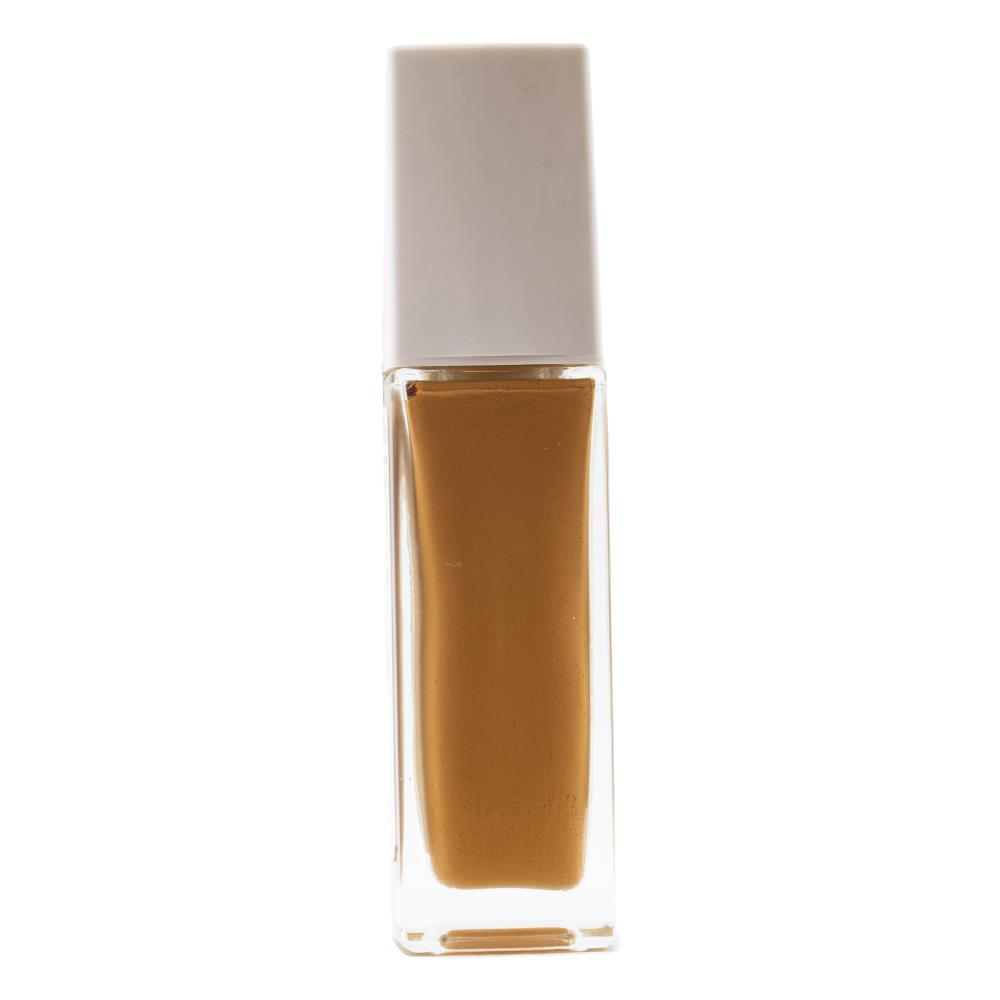 3354800-maybelline-30ml-super-stay-active-wear-30h-foundation-toffee-56