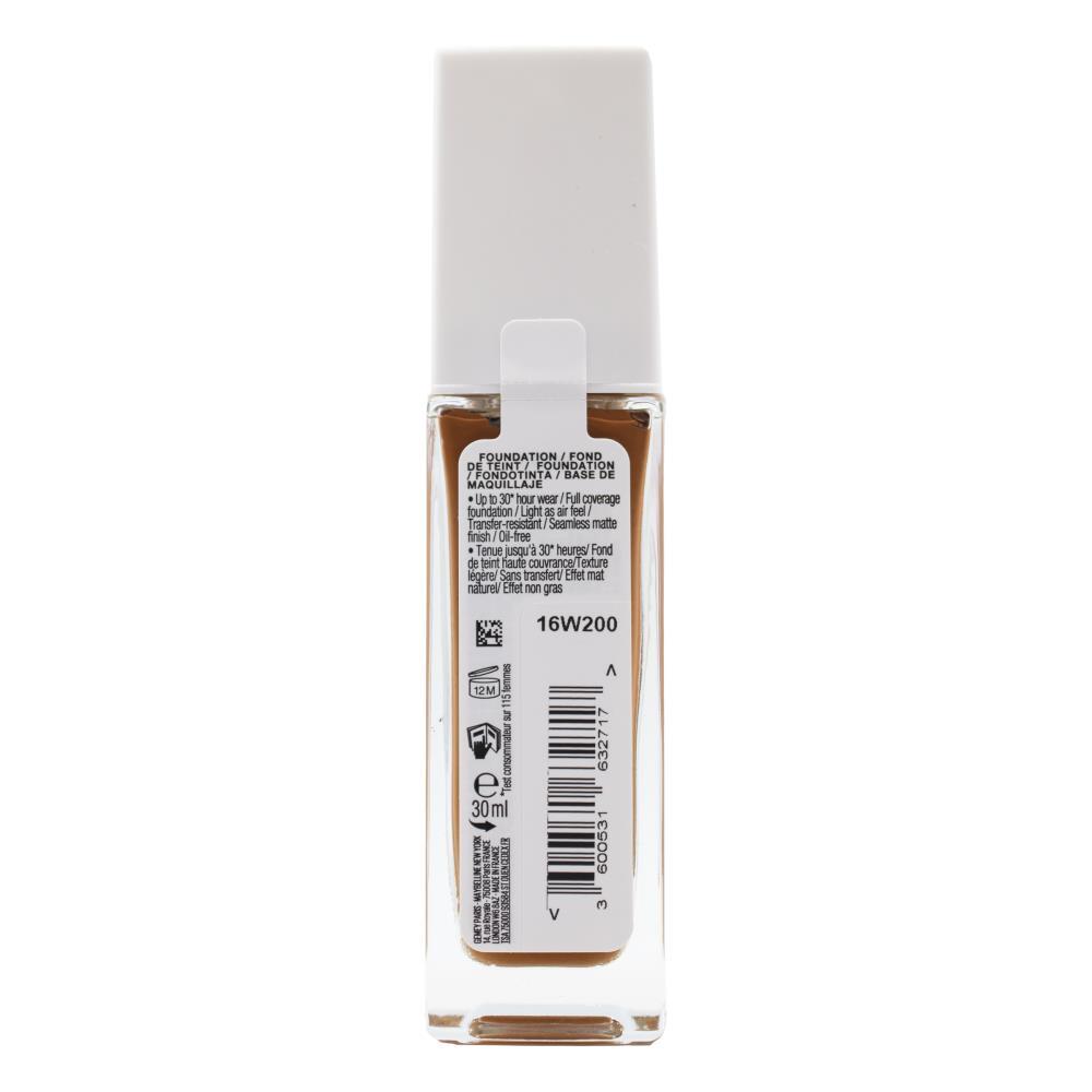 3355800-maybelline-30ml-super-stay-active-wear-30h-foundation-cocoa-70