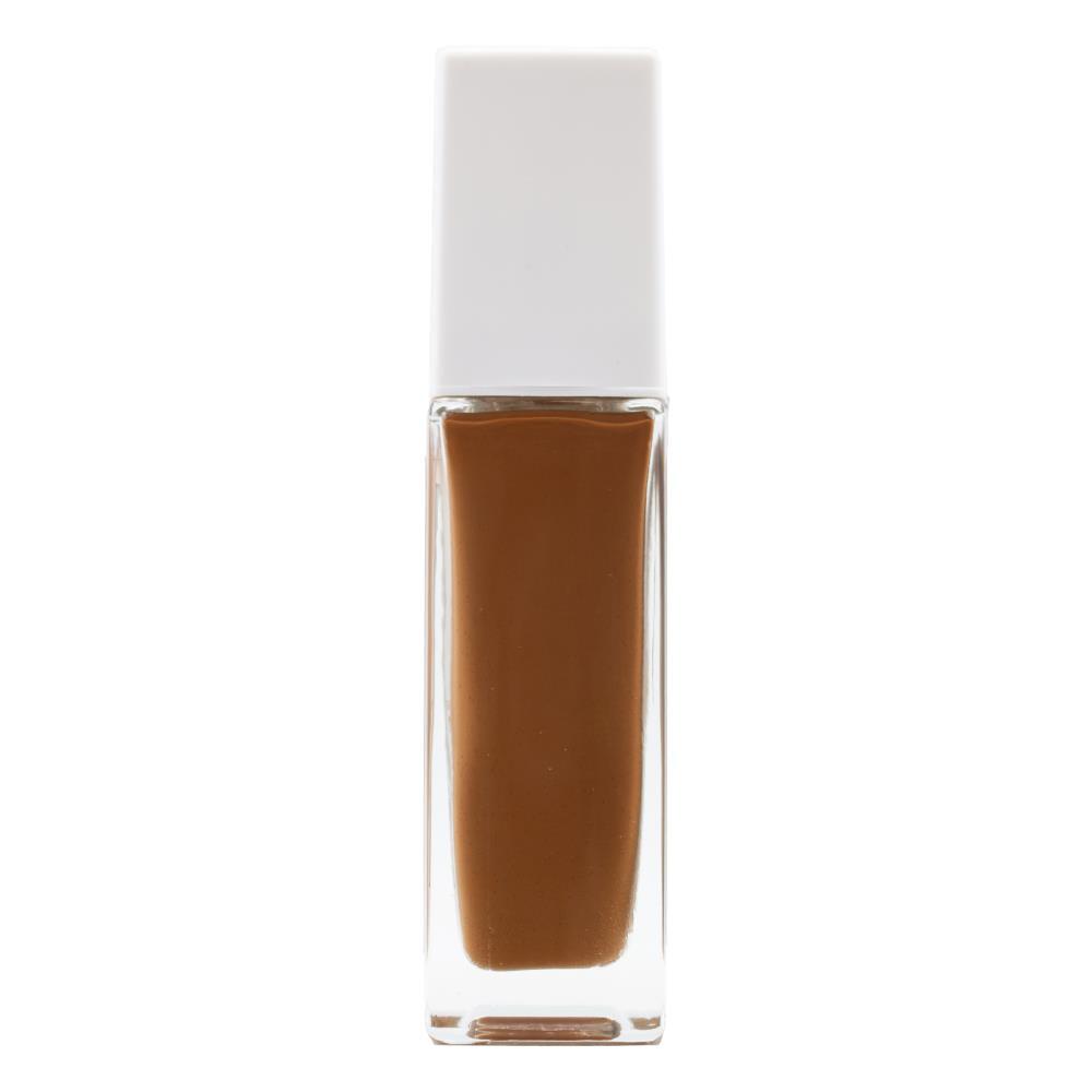 3355800-maybelline-30ml-super-stay-active-wear-30h-foundation-cocoa-70