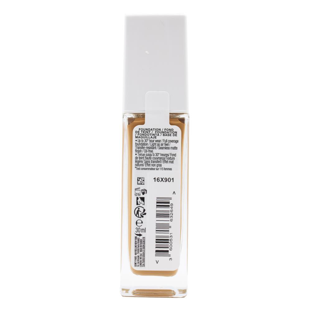 3355100-maybelline-30ml-super-stay-active-wear-30h-foundation-caramel-60