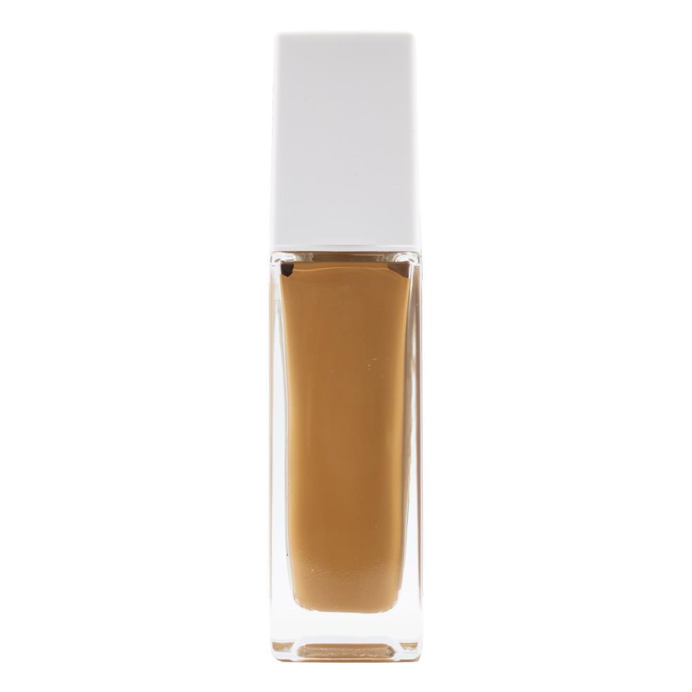 3355100-maybelline-30ml-super-stay-active-wear-30h-foundation-caramel-60