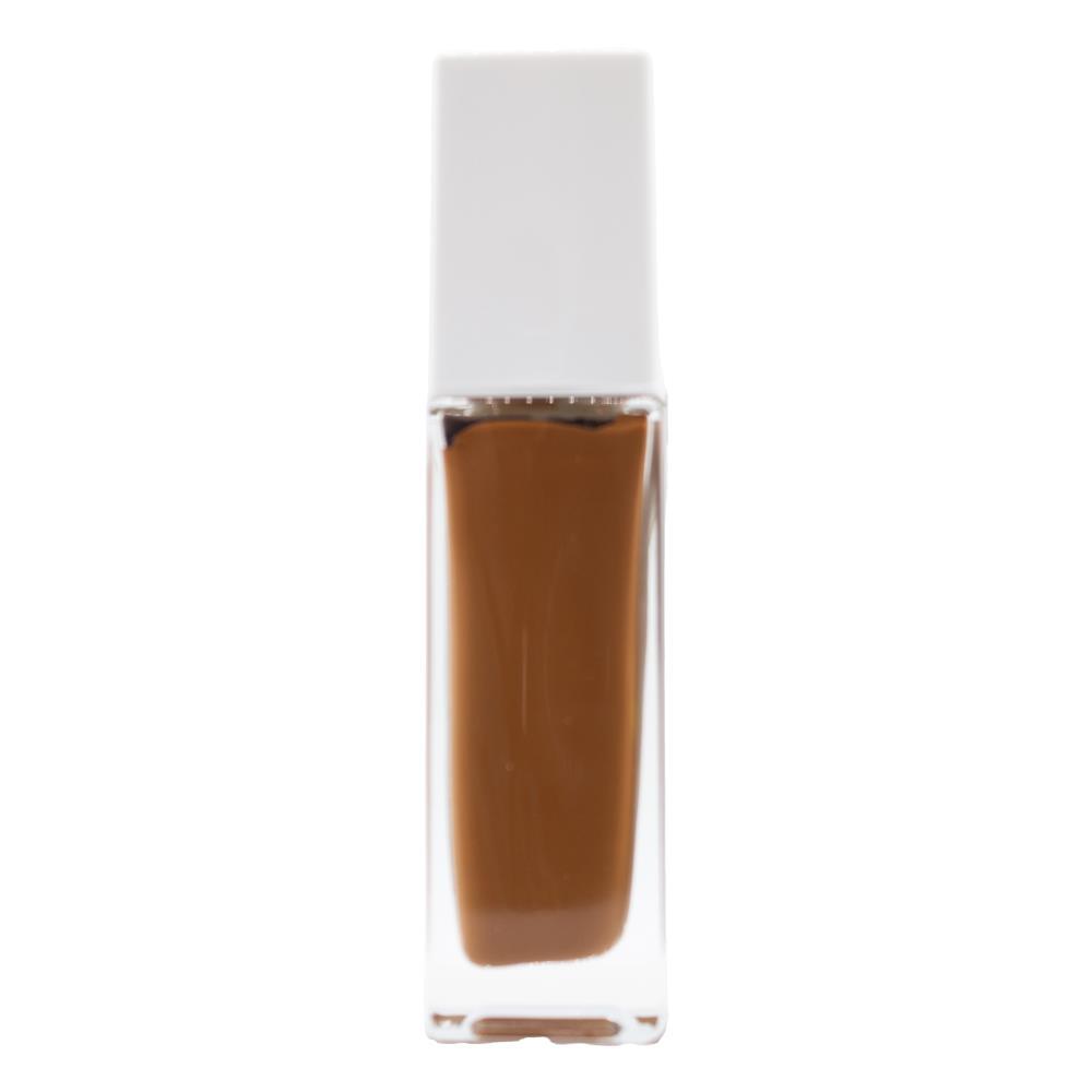 3355900-maybelline-30ml-super-stay-active-wear-30h-foundation-mocha-75