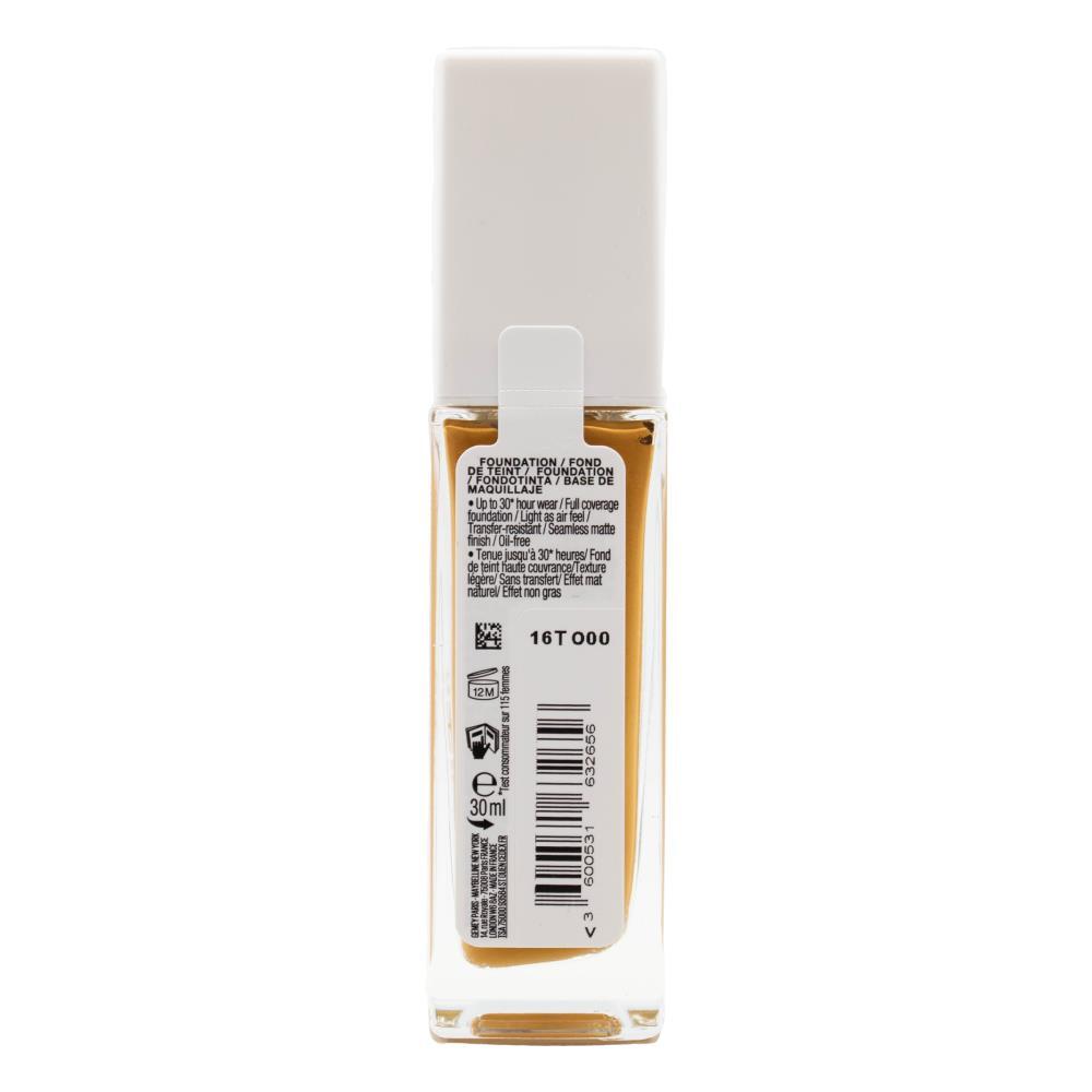 3355200-maybelline-30ml-super-stay-active-wear-foundation-warm-bronze-61