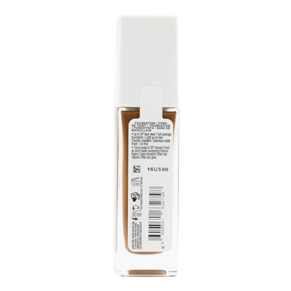 632748-maybelline-30ml-super-stay-active-wear-foundation-78-deep-bronze