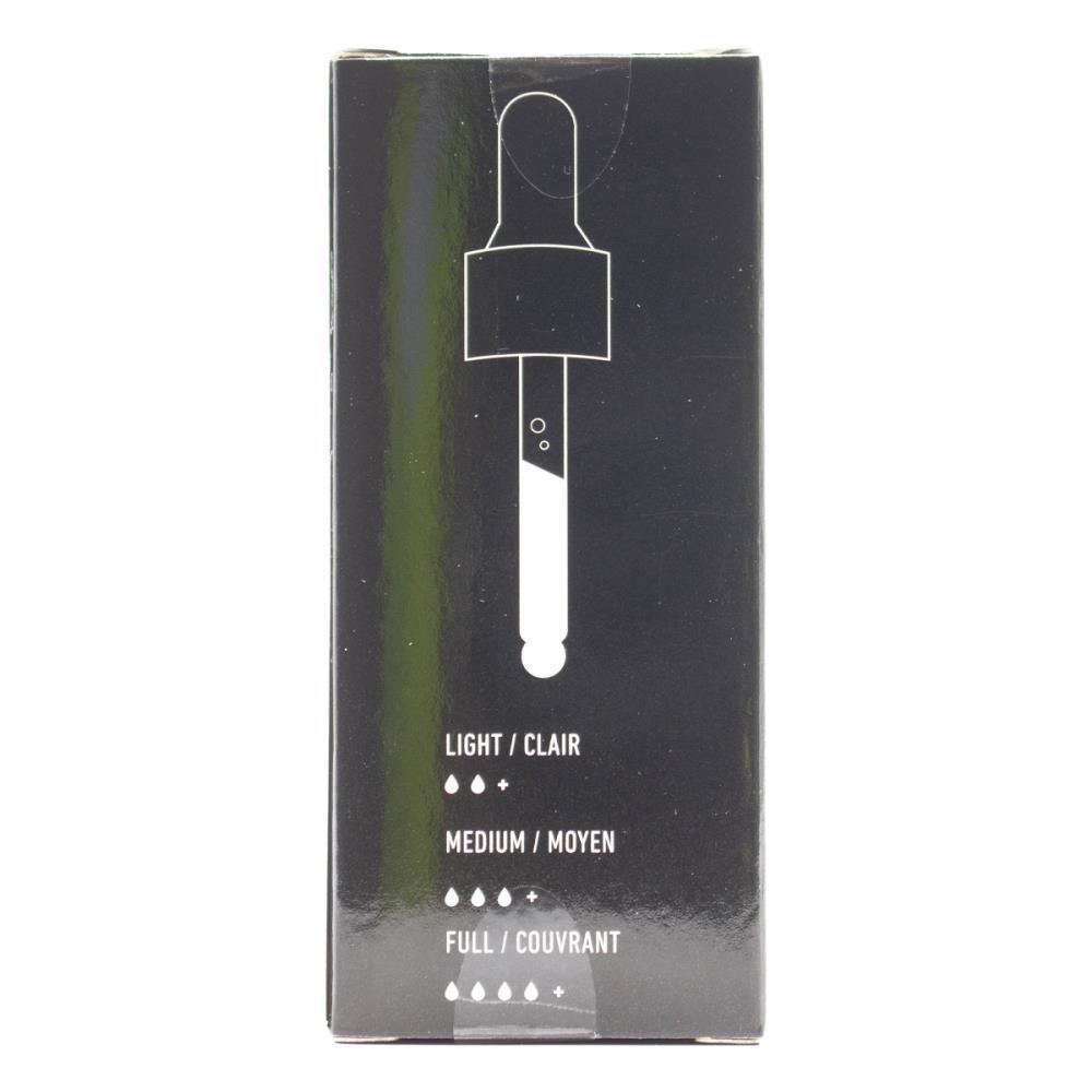 2298200-nyx-13ml-total-control-drop-face-foundation-19-mocha