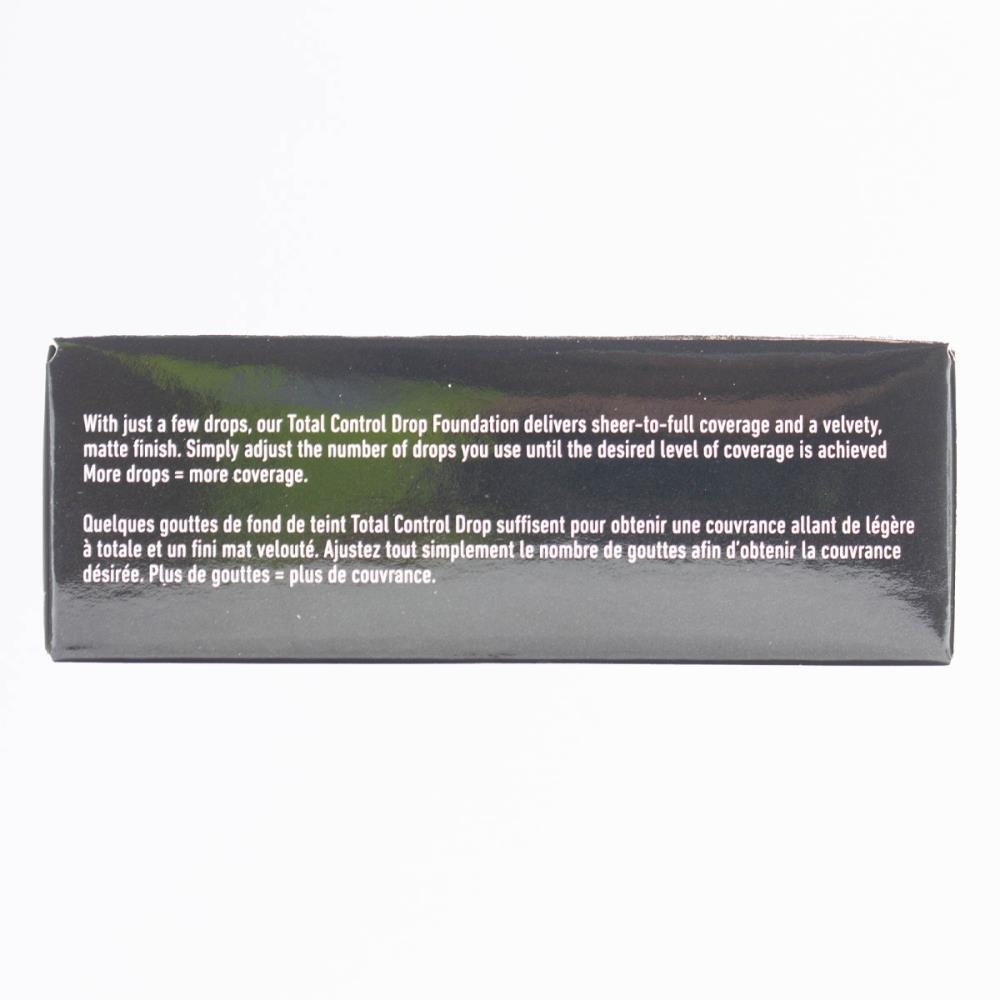 2298200-nyx-13ml-total-control-drop-face-foundation-19-mocha