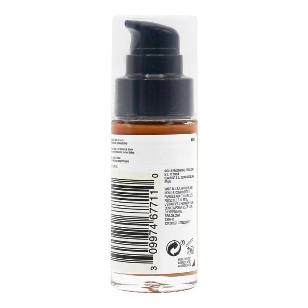 722155311-revlon-30ml-colorstay-makeup-foundation-for-normal-dry-skin-400-caramel