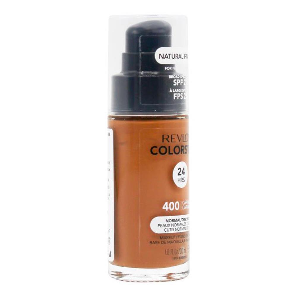 722155311-revlon-30ml-colorstay-makeup-foundation-for-normal-dry-skin-400-caramel