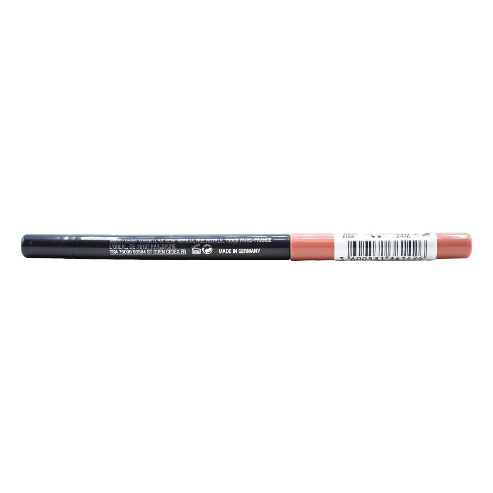 2851662-maybelline-lip-liner-color-sensational-dusty-rose-50