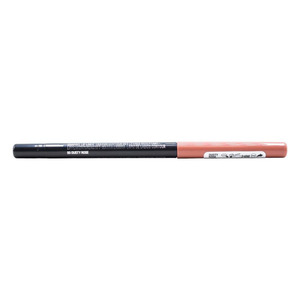 2851662-maybelline-lip-liner-color-sensational-dusty-rose-50