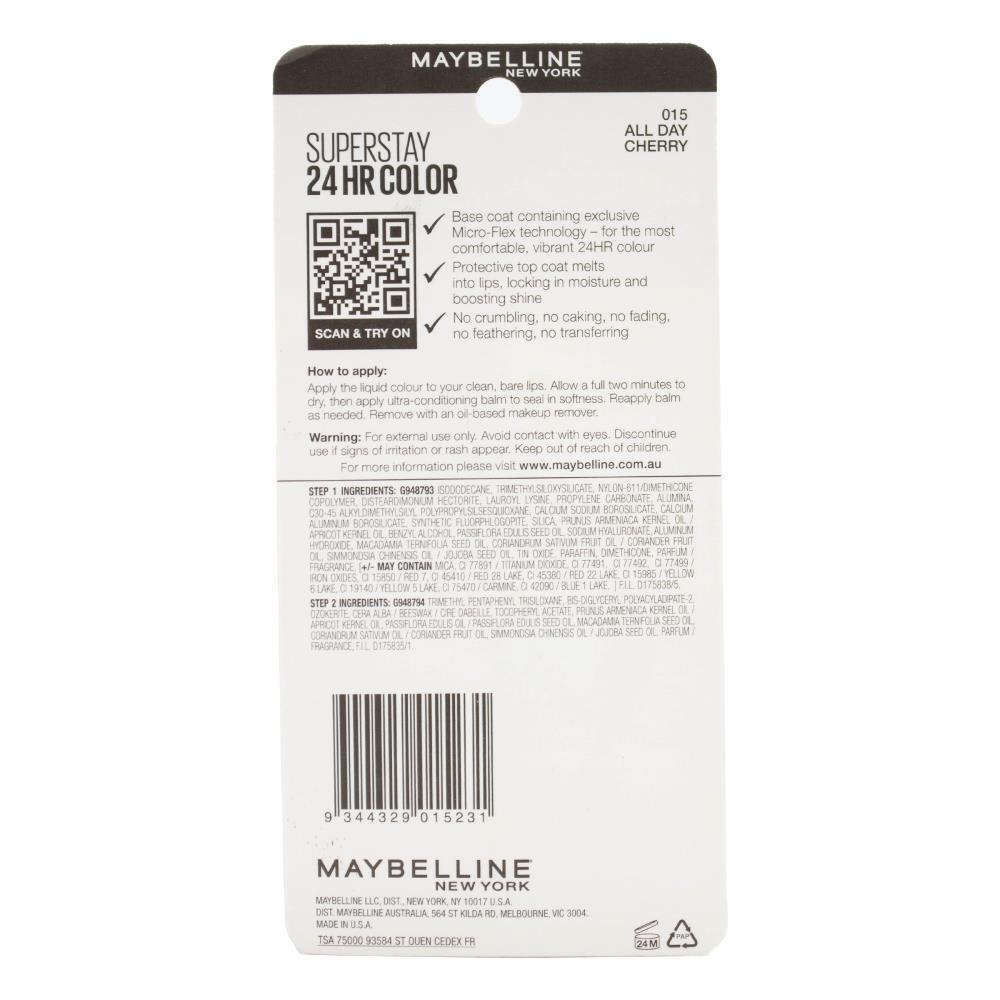 165760-maybelline-4-1ml-lipstick-2-step-superstay-all-day-cherry-0-15