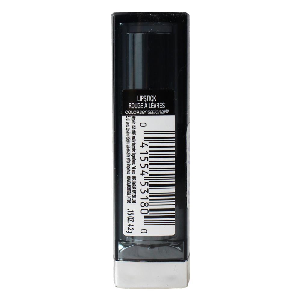 2493300-maybelline-4-2g-colorsensational-lipstick-metallic-986-serpentine