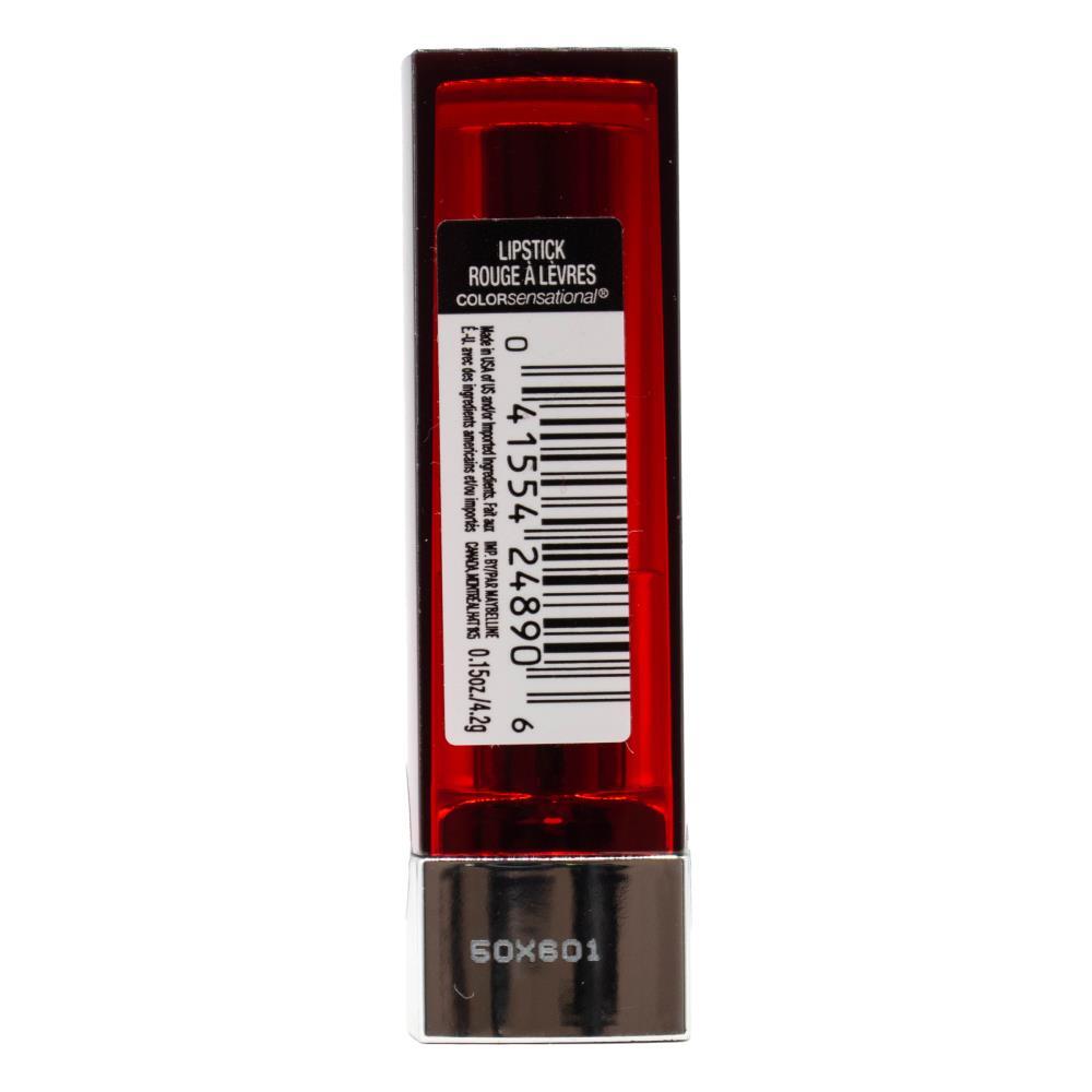 241504-maybelline-4-2g-lipstick-colorsensational-red-revolution-630