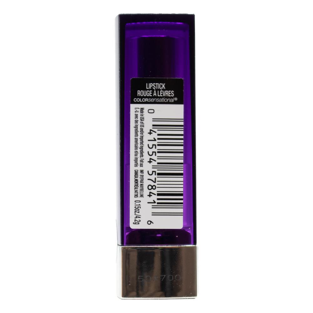 201263-maybelline-4-2g-lipstick-coloursensational-plum-rule-411