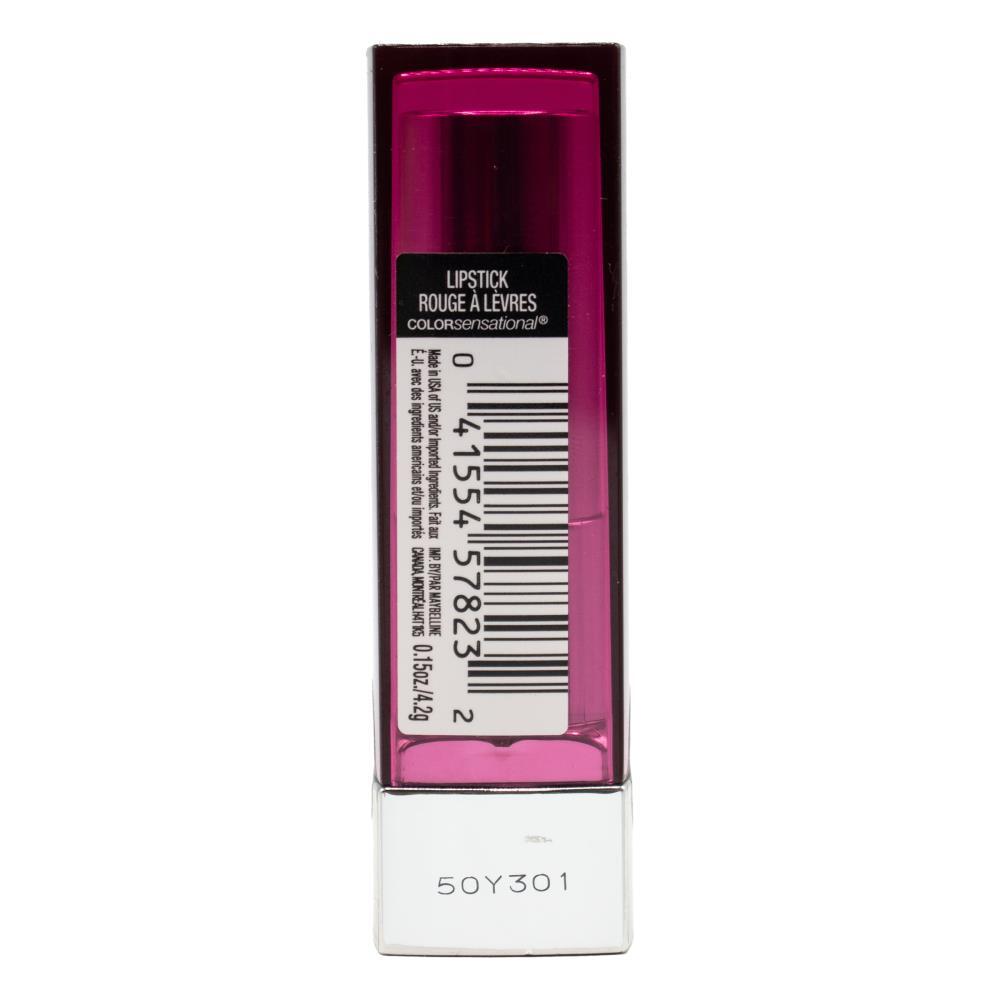 241450-maybelline-4-2g-lipstick-lip-makeup-pink-score-244