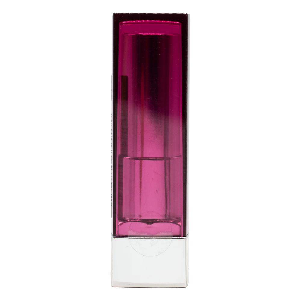 241450-maybelline-4-2g-lipstick-lip-makeup-pink-score-244