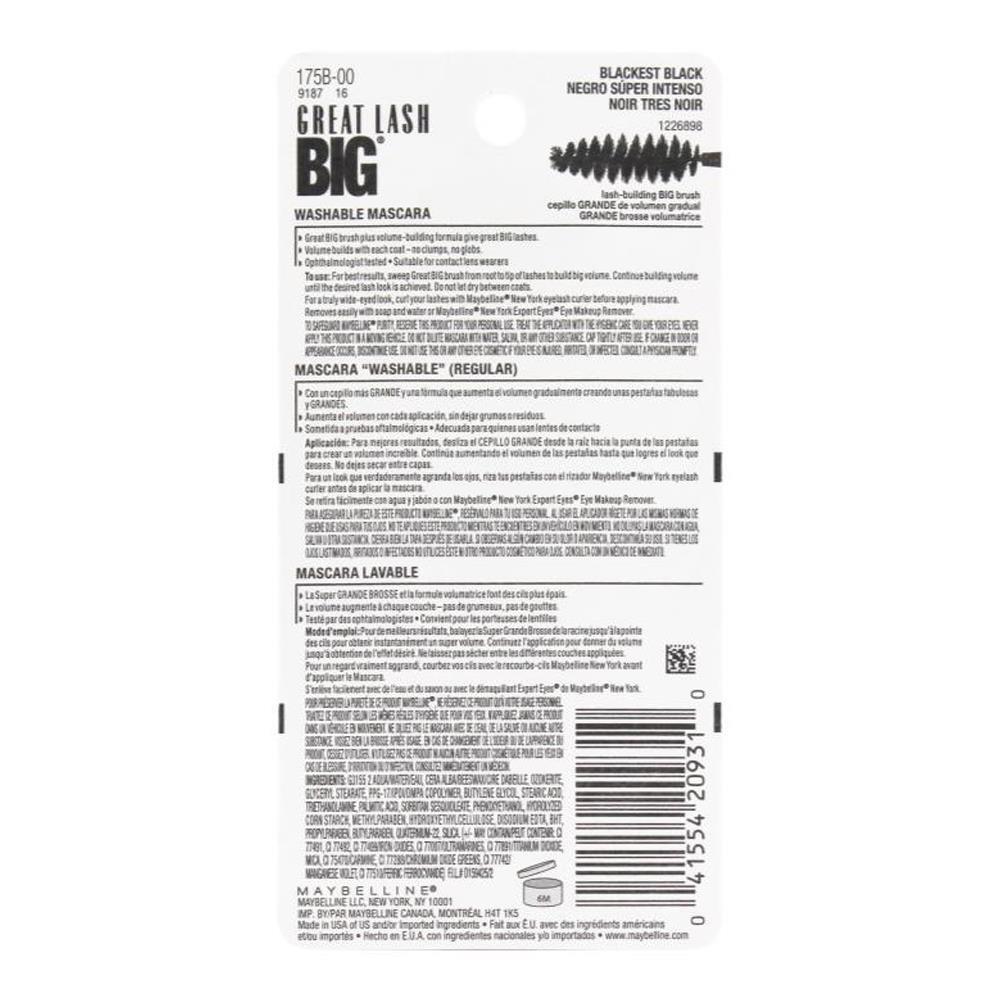 649301-maybelline-10ml-mascara-great-lash-blackest-black-130