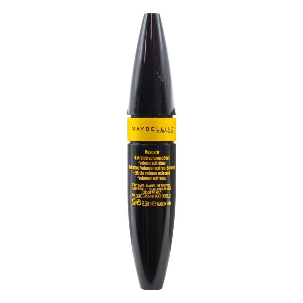 2458902-maybelline-9-5ml-mascara-the-colossal-go-extreme-leather-black