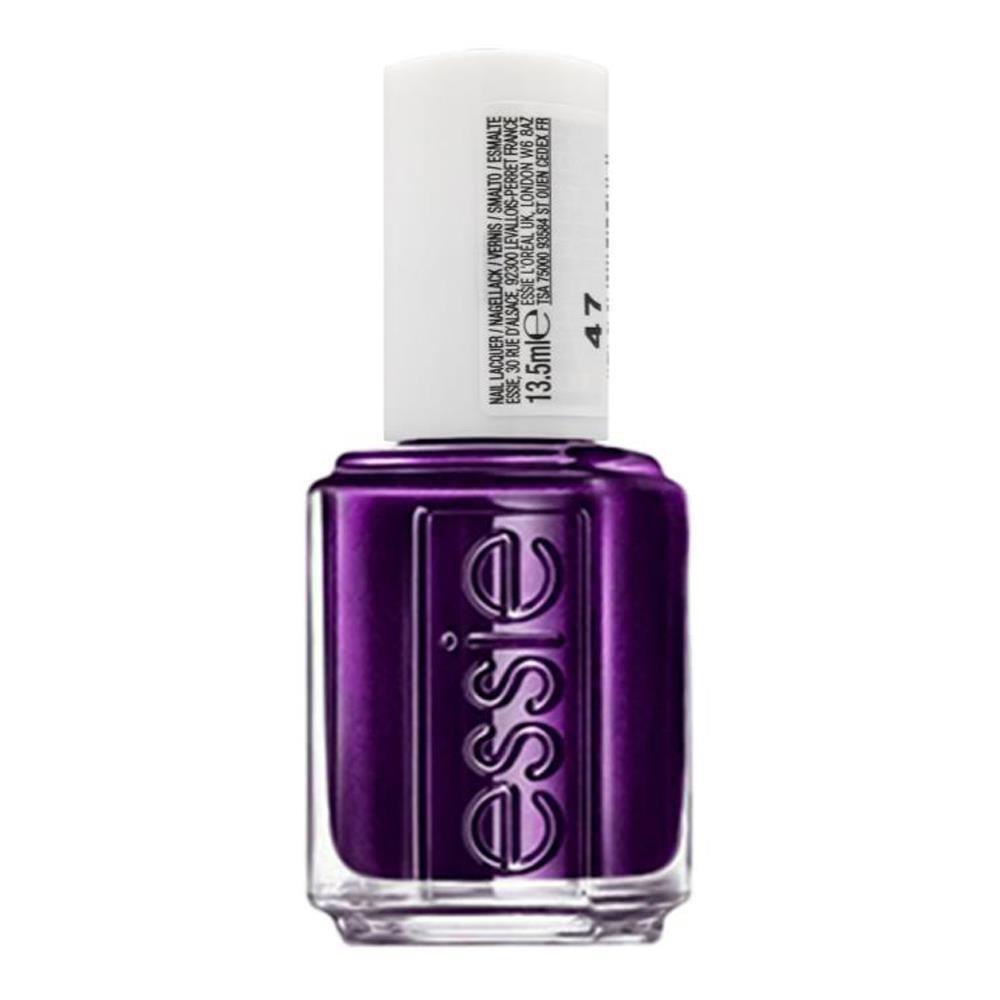 1867102-essie-13-5ml-nail-lacquer-high-shine-glossy-finish-47-sexy-divide