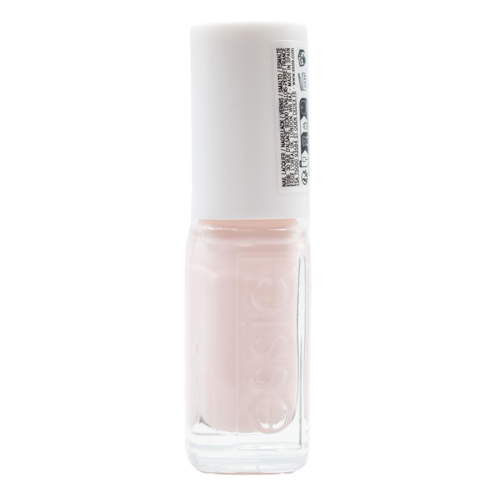 3378501-essie-5ml-nail-polish-glossy-shine-finish-6-ballet-slippers-260