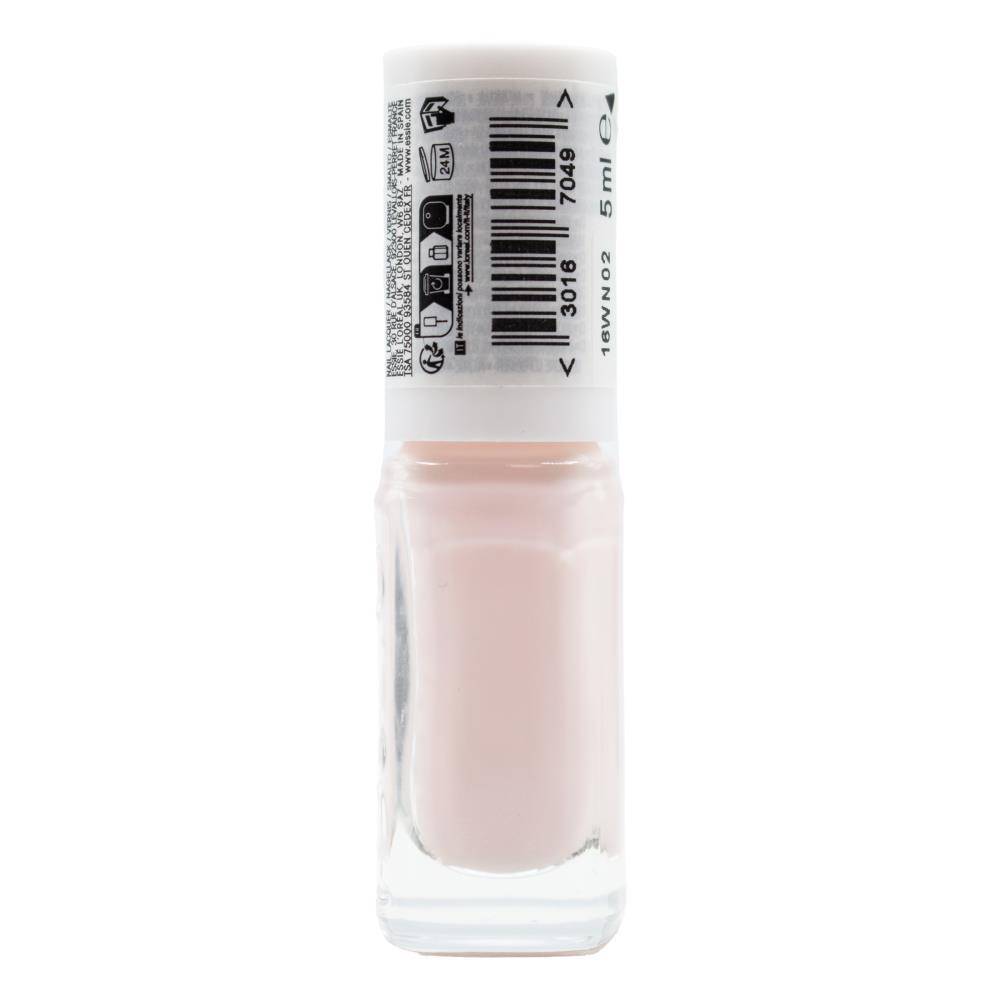3378501-essie-5ml-nail-polish-glossy-shine-finish-6-ballet-slippers-260