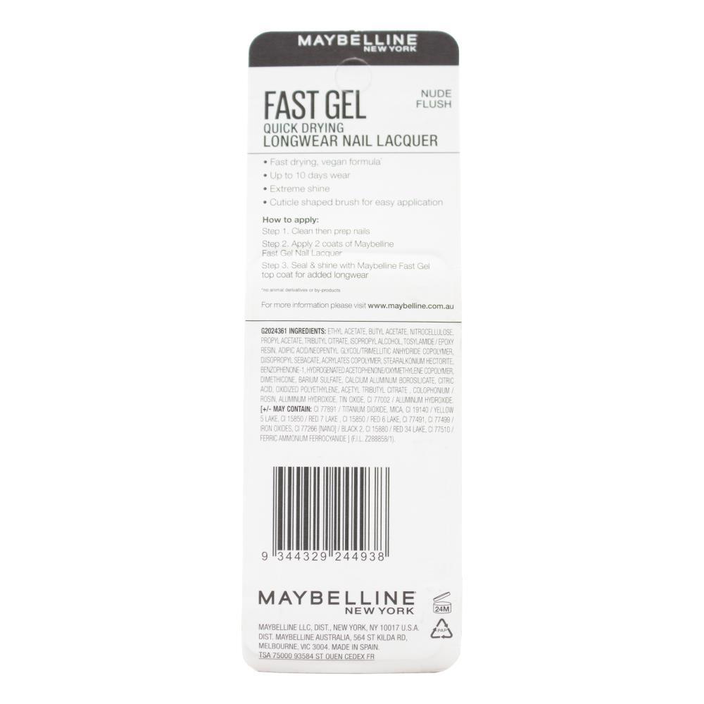 244932-maybelline-7ml-nail-lacquer-longwear-fast-gel-nude-flush-3