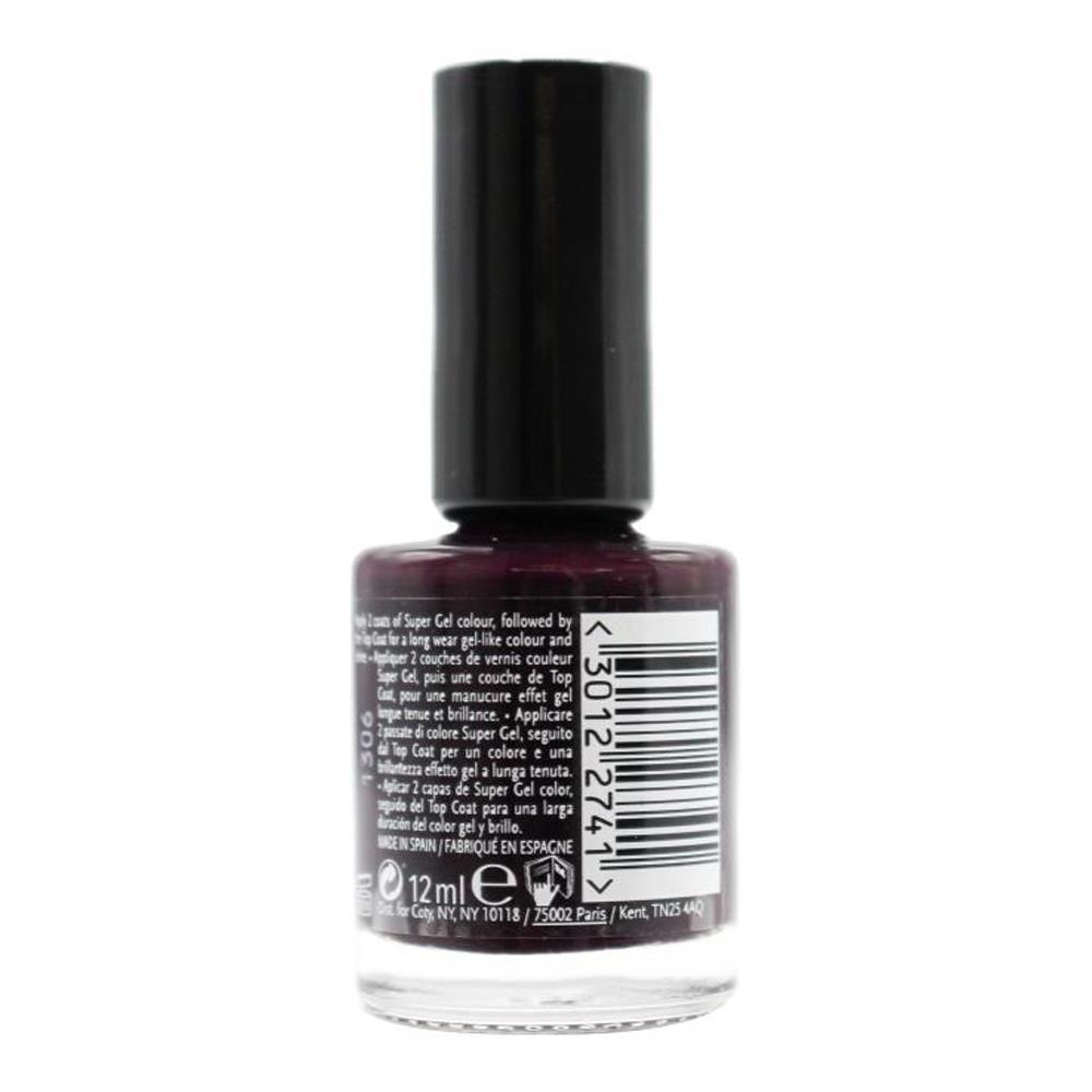 50133295-rimmel-12ml-step-1-super-gel-nail-polish-064-plum-pudding