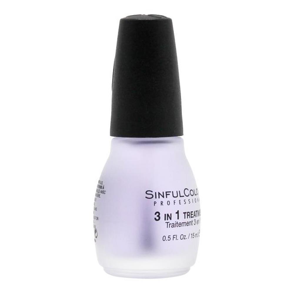 322000-sinful-colors-15ml-professional-nail-polish-3in1-top-coat-1707