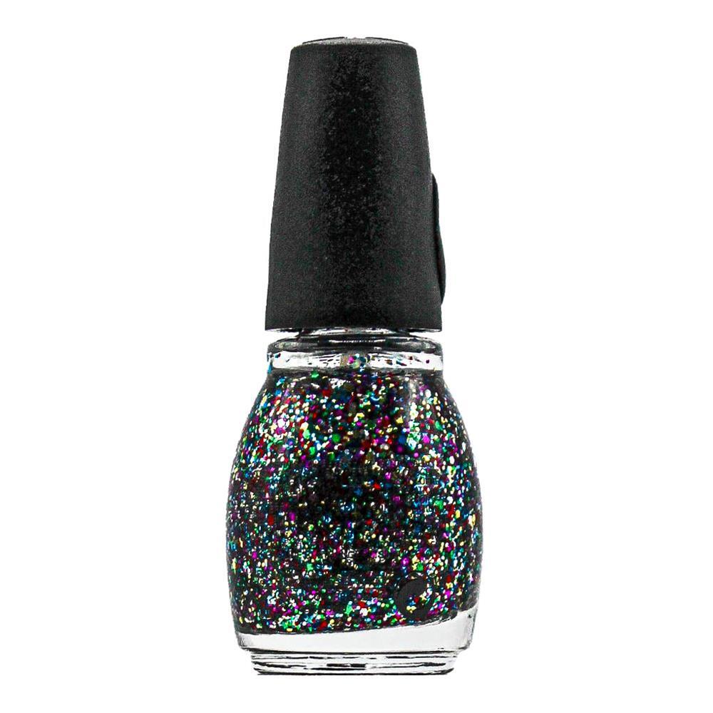 Sinful Colors 15ml Chip Resistant Nail Polish - Pride 1309