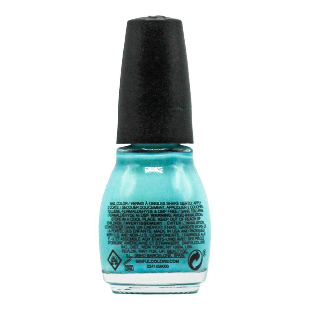 716083-sinful-colors-15ml-bold-color-nail-polish-wonder-mint-1599