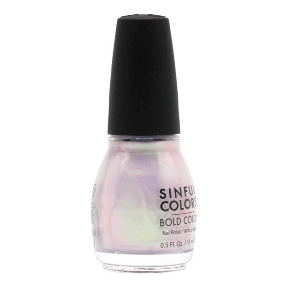 676082-sinful-colors-15ml-bold-color-nail-polish-you-just-wait-858