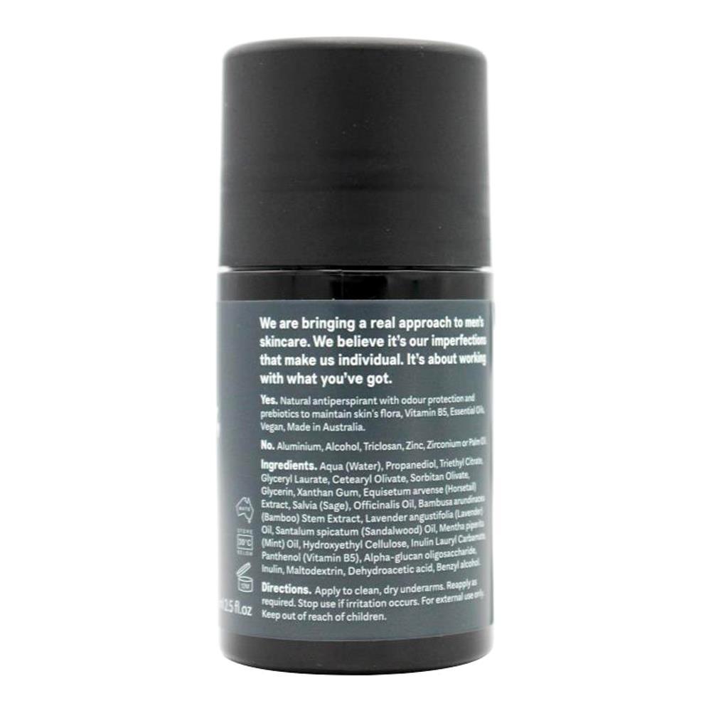 559178-brutal-truth-75ml-antiperspirant-deodorant-clean-crisp