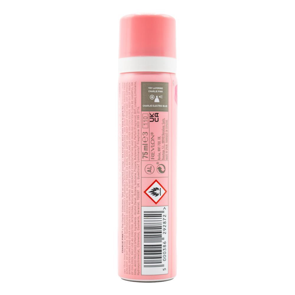 292889-charlie-75ml-antiperspirant-body-fragrance-pink-scent-of-vanilla-tangerine